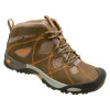 KEEN Genoa Peak Mid WP Hiking Boot - Women's