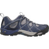 KEEN Genoa Peak WP Hiking Shoes - Women's