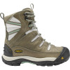 KEEN Summit County Winter Boot - Women's