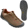 KEEN Jasper Shoe - Women's