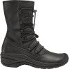 KEEN Palermo Boot  WP - Women's