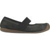KEEN Sienna Mary Jane Shoe - Women's