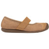 KEEN Sienna Mary Jane Shoe - Women's