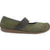 KEEN Sienna Mary Jane Shoe - Women's