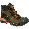 KEEN Oregon PCT Hiking Boot - Men's