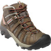 KEEN Voyageur Mid Hiking Boot - Men's
