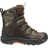 KEEN Summit County Winter Boot - Men's