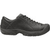 KEEN Bandon Lace WP Shoe - Men's