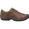 KEEN Bandon Lace WP Shoe - Men's