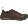 KEEN Wear Around Lace Shoe - Men's