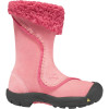 KEEN Tallinn Winter Boot - Kids