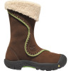 KEEN Tallinn Winter Boot - Kids'