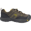 KEEN Truckee Hiking Shoe - Kids'