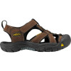 KEEN Venice Velcro Sandal - Kids'