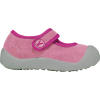 KEEN Hayden Shoe - Toddlers'