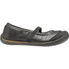KEEN Wear Around Mary Jane Shoe - Women's