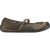 KEEN Wear Around Mary Jane Shoe - Women's