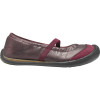 KEEN Wear Around Mary Jane Shoe - Women's