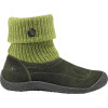 KEEN Shay Shoe - Women's