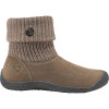 KEEN Shay Shoe - Women's
