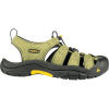 KEEN Woolly Newport Shoe - Women's