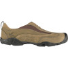 KEEN Lisbon Shoe - Slip-On - Men's