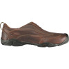 KEEN Lisbon Shoe - Slip-On - Men's