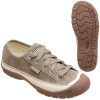 KEEN Ventura Suede Shoe - Women's