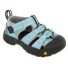 KEEN Newport H2 Sandal - Infant DO NOT USE