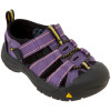 KEEN Newport H2 Sandal - Toddler