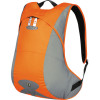 KEEN Goose Hollow Backpack