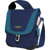 KEEN Oswego Bag