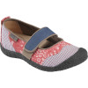 KEEN Harvest MJ Shoe - Women's