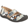 KEEN Harvest MJ Shoe - Women's