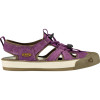 KEEN Coronado Sandal - Women's