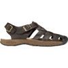 KEEN Vera Cruz Sandal - Men's