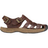 KEEN Vera Cruz Sandal - Men's