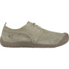 Sayulita Lace Shoe - Men's
