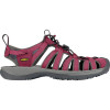 KEEN Whisper Sandal - Women's