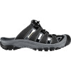 KEEN Ormond Slide Sandal - Women's