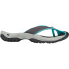 KEEN Waimea H2 Sandal - Women's