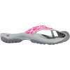 KEEN Waimea H2 Sandal - Women&