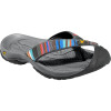 KEEN Waimea H2 Sandal - Women's Raya Black, 8.5
