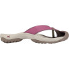 KEEN Waimea H2 Sandal - Women's