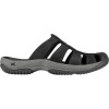 KEEN Aruba Leather Sandal - Men's