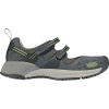 KEEN Hermosa Shoe - Women's