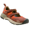 KEEN Hermosa Shoe - Women's