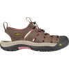 Keen Laguna