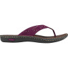 KEEN Bree Thong Sandal - Women