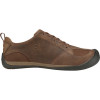 KEEN Oslo Shoe - Men